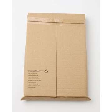 Marvel Captain America T-Shirt for Men - Stylish & Retro