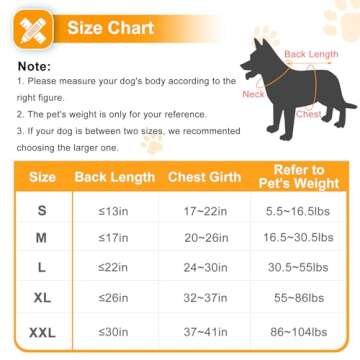 Dog Bathrobe Super Absorbent Dog Towels for Drying Dogs Large Quick Drying Dog Robes for After Bath ...