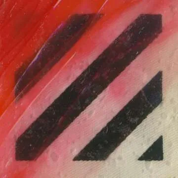 Regular Gel Gloss by GOLDEN for Artistic Creativity