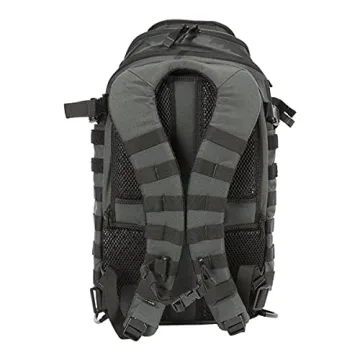 5.11 Tactical All Hazards Nitro Backpack for Every Adventure