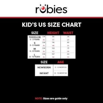 Rubies Child's Super DC Heroes Deluxe Muscle Chest Superman Costume, Toddler