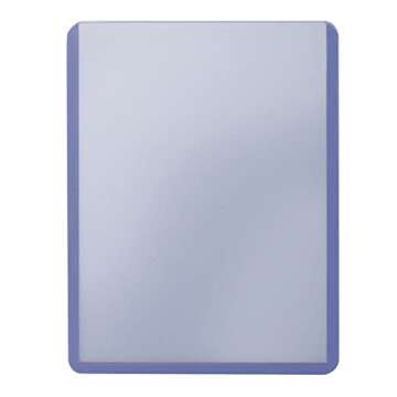 Ultra PRO 3" x 4" Clear Regular Toploaders for Cards with Card Sleeves Bundle Standard Size 200ct Baseball Card Sleeves Trading Card Sleeve Baseball Card Protectors Toploader Card Protectors