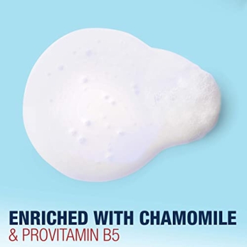 Gentle Aquaphor Baby Wash & Shampoo for Sensitive Skin