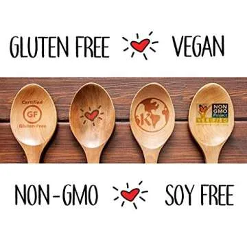 Bobo's Lactation Oat Bars for Breastfeeding Moms, 12 Pack Variety includes Chocolate Chip, Original, and Peanut Butter Chocolate Chip