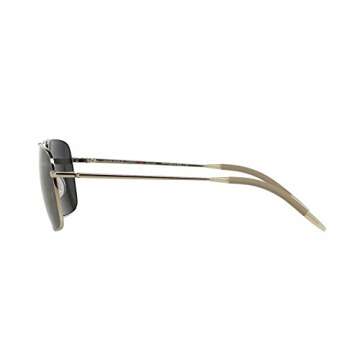 Oliver Peoples Clifton OV1150S Sunglasses for Stylish Protection
