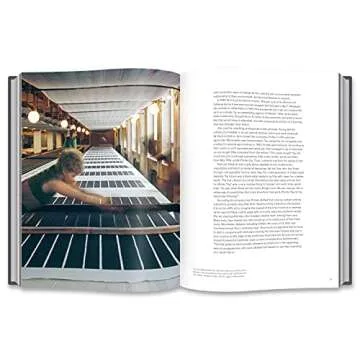 Marimekko: The Art of Printmaking - A Colorful Journey