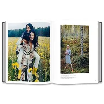 Marimekko: The Art of Printmaking - A Colorful Journey