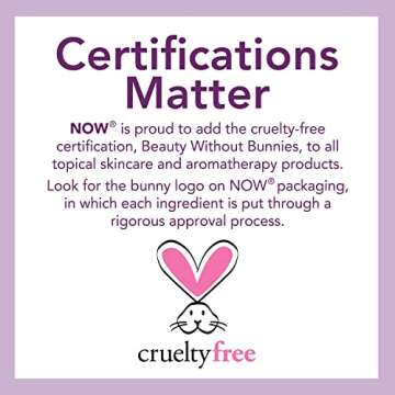 NOW Essential Oils, Eucalyptus Radiata Oil, Revitilizing Aromatherapy Scent, Steam Distilled, 100% Pure, Vegan, Child Resistant Cap, 1-Ounce