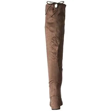 Hanover Boot by Circus NY - Stylish and Versatile Footwear