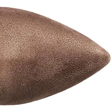 Hanover Boot by Circus NY - Stylish and Versatile Footwear