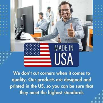 Personalized Custom Vinyl Banners for Events & Businesses