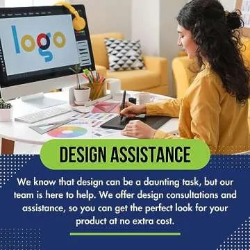 Personalized Custom Vinyl Banners for Events & Businesses