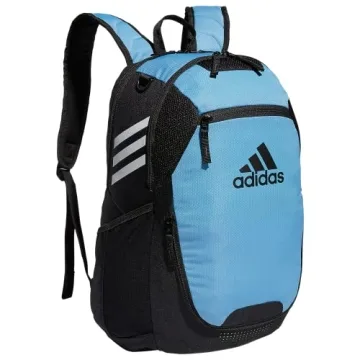 Adidas Stadium 3 Sports Backpack: Perfect for Every Athlete