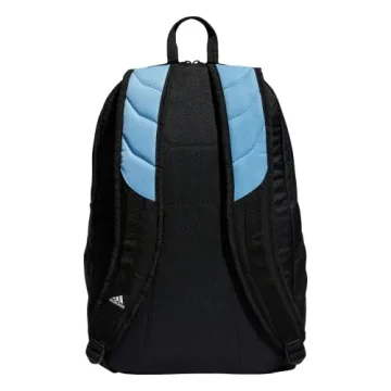 Adidas Stadium 3 Sports Backpack for Soccer and Sports