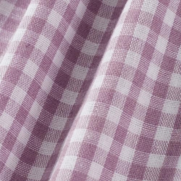 Y2K Women Pajamas Shorts - Comfortable & Stylish Sleepwear