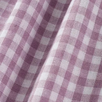 Y2K Women Pajamas Shorts - Comfortable & Stylish Sleepwear