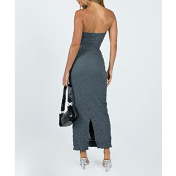 Stylish Women Y2K 2 Piece Skirt Set for All Occasions