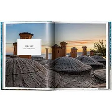Great Escapes Greece: Ultimate Hotel Guidebook