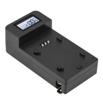 Sony ZV-1 Compact 4K Camera Essential Bundle Online