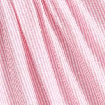 Charming YolanerBaby Toddler Girl Easter Bunny Dress