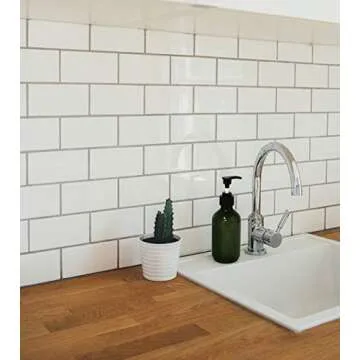 Stylish Yebeauty 10oz Refillable Pump Bottle Dispenser