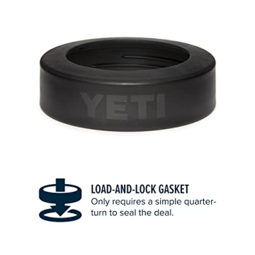 YETI Rambler 12 oz. Colster Slim Can Insulator for the Slim Hard Seltzer Cans, Navy (NO CAN INSERT)