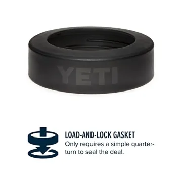 YETI Rambler 12 oz. Colster Slim Can Insulator for the Slim Hard Seltzer Cans, Navy (NO CAN INSERT)