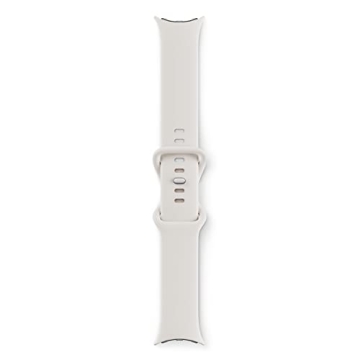 Google Pixel Watch - Stylish Smartwatch with Health Features