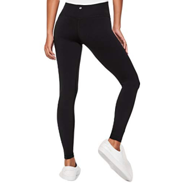 Lululemon Align Pant Full Length Yoga Pants - Comfortable & Stylish