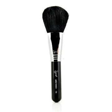 Sigma F20 Large Powder Brush for Flawless Application