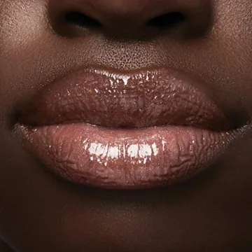 Milani Keep It Full Lip Plumper in Prismatic Peach - 0.13 Fl. Oz.