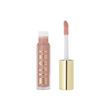 Milani Keep It Full Lip Plumper in Prismatic Peach - 0.13 Fl. Oz.