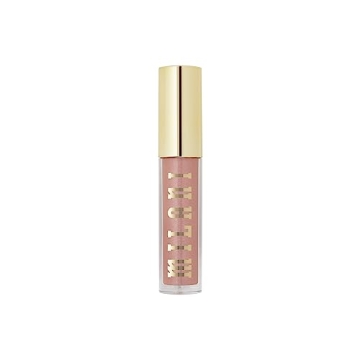 Milani Keep It Full Lip Plumper in Prismatic Peach - 0.13 Fl. Oz.