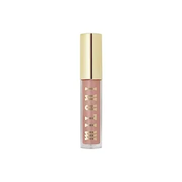 Milani Keep It Full Lip Plumper in Prismatic Peach - 0.13 Fl. Oz.