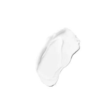 CROWN AFFAIR - The Renewal Mask, All hair types, Rebuilding Mask for Over-Processed, Bleached, or Damaged Hair, 6.80 Ounce (Pack of 1)