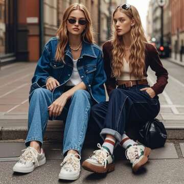 AIERSA Shoe Charms for Sneakers Socks, 93pcs Letter Shoe Lace Charms Jewelry, Pearl Junk Charms Pins, Stylish Shoe Decoration Charms Accessories for Women, Clothes, Hats, Brooch Pins Buttons