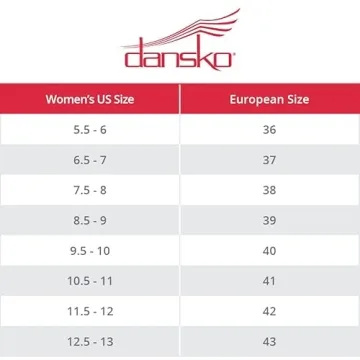 Dansko Delphine for Women - Super Stylish Mid-Shaft Boot - Waterproof Leather and Construction with Rubber Outsole and Leather Stacked Heel for Long-Lasting Style in Any Weather Stone 11.5-12 M US