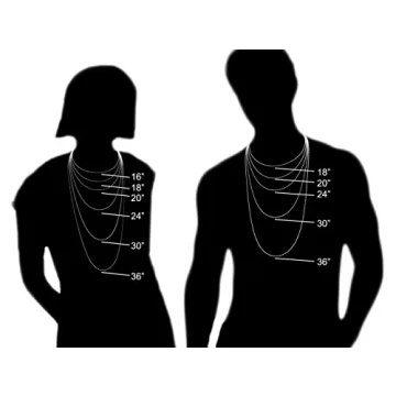 Handmade Verona Sterling Silver Bead Necklace 18 Inch