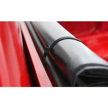 Access 22020319 TonnoSport Tonneau Cover
