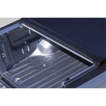 Access 22020319 TonnoSport Tonneau Cover