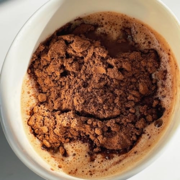 SAKARA Metabolism Super Powder for Digestive Health