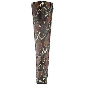 Circus NY by Sam Edelman Women's Karina Ankle Boot