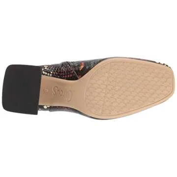 Circus NY by Sam Edelman Women's Karina Ankle Boot