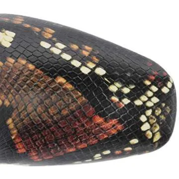 Circus NY by Sam Edelman Women's Karina Ankle Boot