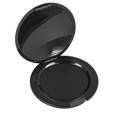 ExcelMark Inkless Thumbprint Pad - Clear Prints Anywhere