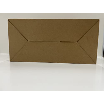 Brigii Pet Hair Vacuum - Cordless, Ergonomic and Powerful