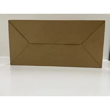 Brigii Pet Hair Vacuum - Cordless, Ergonomic and Powerful