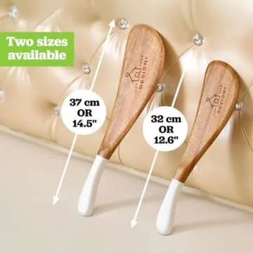 Ergonomic Bed Sheet Tucker Tool | Lift & Tuck Design