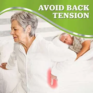 Ergonomic Bed Sheet Tucker Tool | Lift & Tuck Design