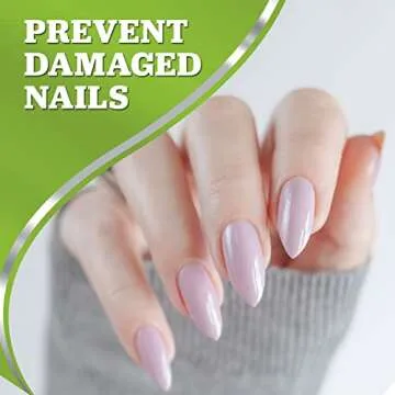 Ergonomic Bed Sheet Tucker Tool | Lift & Tuck Design